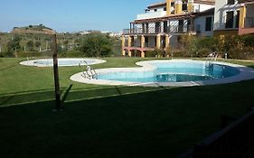 Costa Esuri Golf y Playa V
